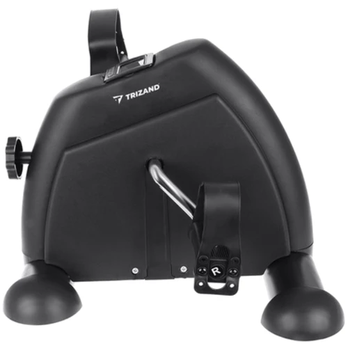 Велотренажер Trizand реабилитационный (5900779935365)