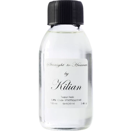 

Парфюмированная вода Kilian Straight To Heaven 100 ml Тестер рефил