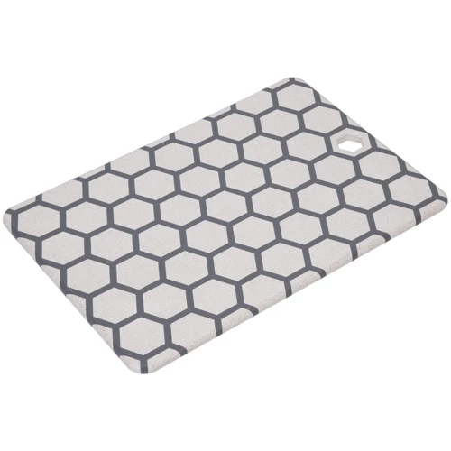 Дошка для нарізання Resto SHAM 29х20х0.8 см (95402)