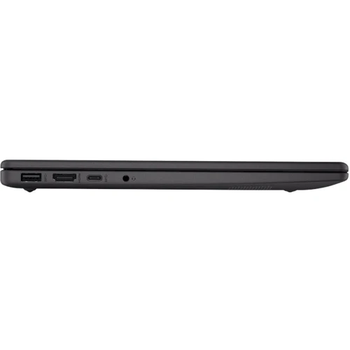Ноутбук HP 245 G10 Dark Ash Silver (B39TGAT) UA