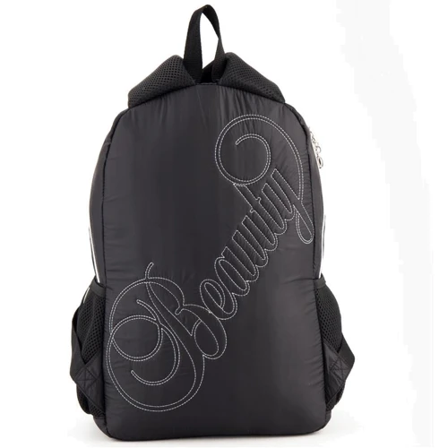 Рюкзак Kite Beauty K18-866L-1: Пол ребенка Для девочек