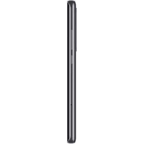 Смартфон Xiaomi Mi Note 10 Lite 6/128 GB Midnight Black Approved Вітринний зразок фото 5