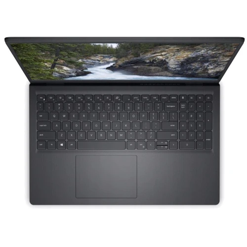Ноутбук Dell Vostro 3520 (N3001PVNB3520EMEA01): Тип экрана антибликовое покрытие