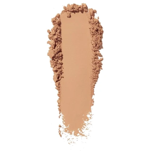 Shiseido Synchro Skin Self-Refreshing Custom Finish Powder Foundation №240 Quartz Пудра для обличчя 9 g: Вид Пудра для лица