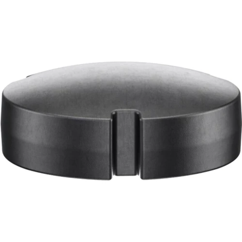Графин Tefal Flow Slim с охладителем 1 л (K3054112): Материал Стекло / Пластик