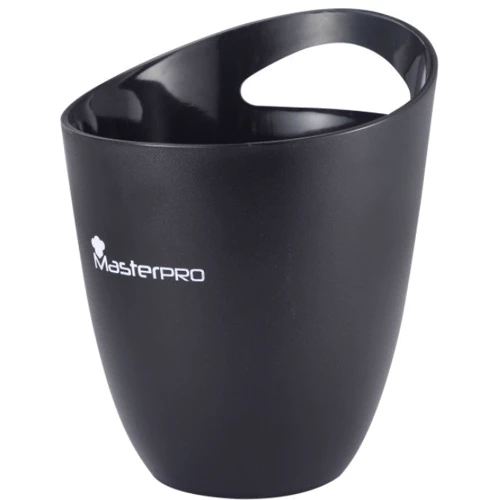 Відро для льоду MasterPro Foodies oenology 3.5 л (BGMP-5119): Виробник Masterpro