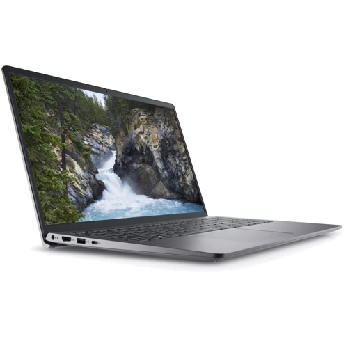Ноутбук Dell Vostro 3530 (N1802MVNB3530EMEA01): Тип екрану антибликовое покрытие