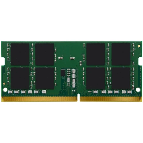 Kingston 32 GB DDR4 2933 MHz (KVR29S21D8/32)