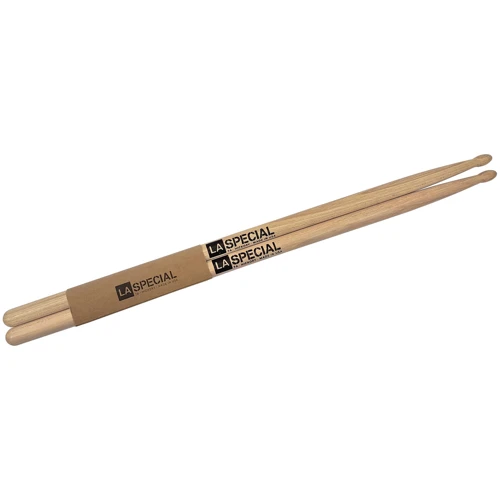 Барабанные палочки PROMARK L.A. SPECIAL 7A