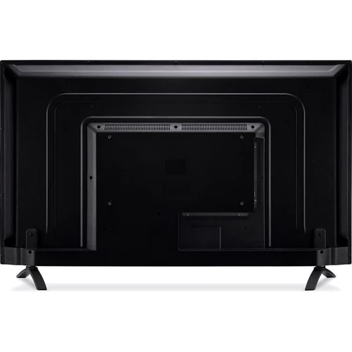 Монитор Acer EB550Kbmiiipx (UM.NE0EE.001): Тип ЖК-матрицы IPS