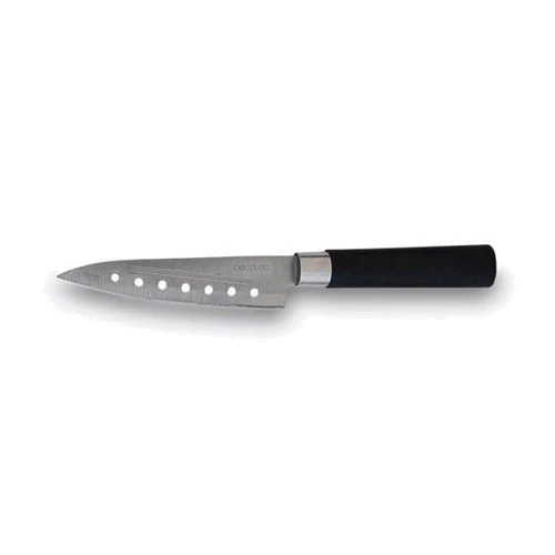 Набор кухонных ножей Cecotec 4 Santoku Kit (CCTC-01002): Наименование Набор ножей