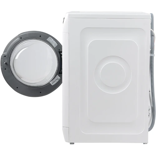 Стиральная машина Whirlpool FWG 81484 BV EE фото 11