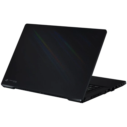 Ноутбук ASUS ROG Zephyrus M16 (GU603ZM-K8056WA_24): Оперативная память 24 ГБ