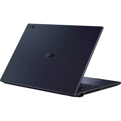 Ноутбук ASUS ExpertBook B3 B3604CVF-QV0222 (90NX0741-M00840) UA: Видеоадаптер NVIDIA GeForce RTX 2050 , 4 ГБ