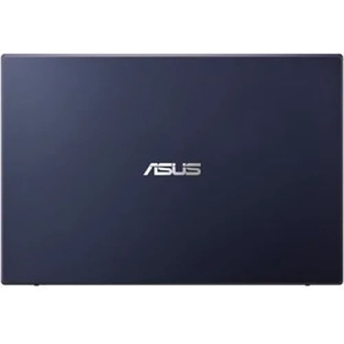 Ноутбук ASUS VivoBook X571GT (X571GT-BQ942) RB: Обсяг накопичувача 512 ГБ SSD