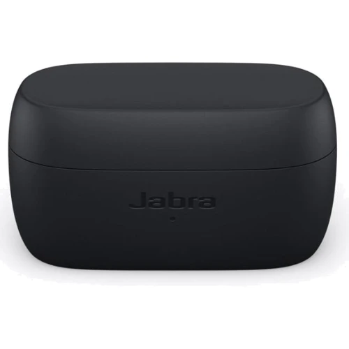 Наушники Jabra Elite 2 Grey (100-91400000-60): Тип крепления без креплений
