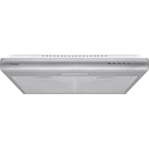 Вытяжка Perfelli PL 5124 I LED