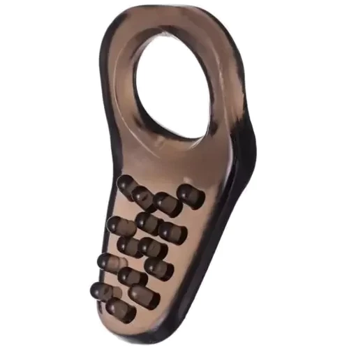 Эрекционное кольцо Toyfa XLover Penis Ring