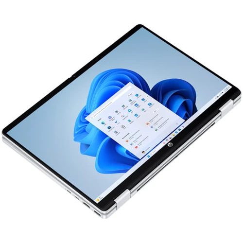 Ноутбук HP OmniBook 5 Flip 14-FP0023DX (B86Q37UA): Оперативна пам'ять 16 ГБ (LPDDR5)
