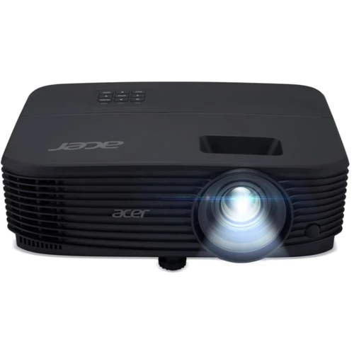 Проектор Acer X1329WHP (MR.JUK11.001): Фізична роздільна здатність 1920x1080