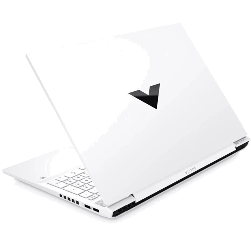 Ноутбук HP Victus 16-d0044nq (4Q729EA16): Процессор Intel Core i5-11400H (2.7 - 4.5 ГГц) / 6 - ядерный