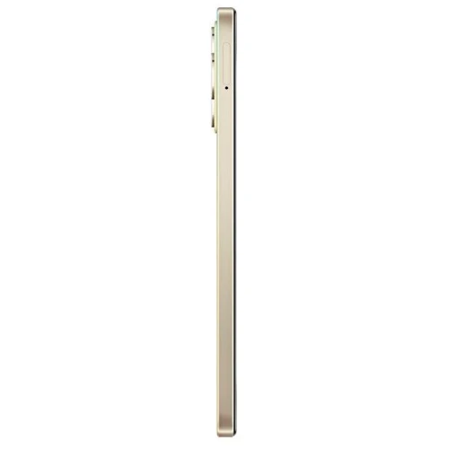 Смартфон Realme C53 8/256GB NFC Champion Gold (UA UCRF): Батарея 5000 мАч