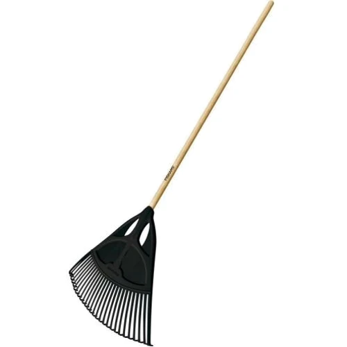 Грабли для листьев Fiskars XL FSC (1001584)