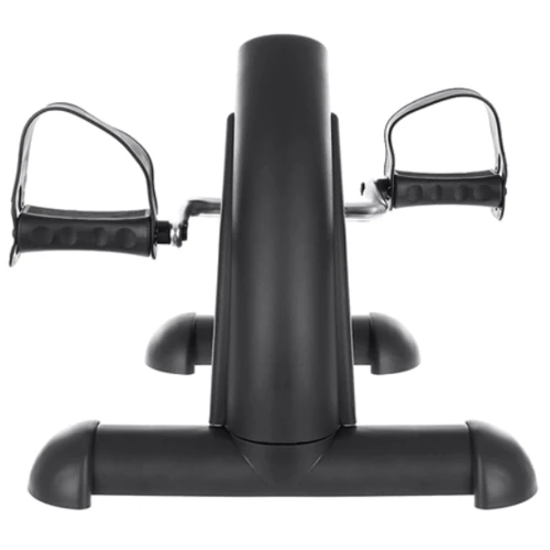 Велотренажер Trizand реабилитационный (5900779935365)