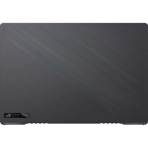 Ноутбук ASUS ROG Zephyrus G15 GA503QR (GA503QR-HQ028) фото 16