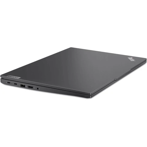Ноутбук Lenovo ThinkPad E16 Gen 1 (21JQS9VD00) UA