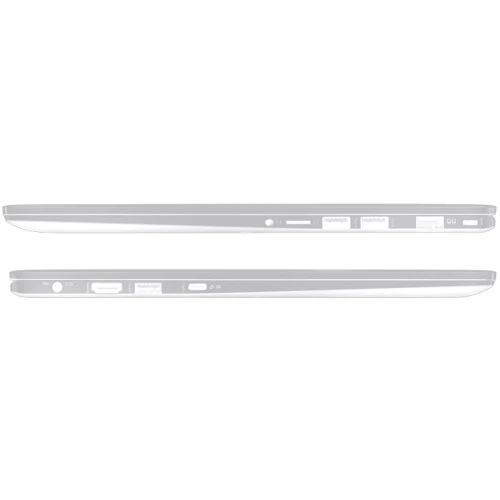 Ноутбук MSI Modern 15 F13MG-272XUA (9S7-15S121-272) UA: Оперативная память 16 ГБ (DDR4)