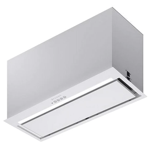 Витяжка FABER Inka Lux Evo WH Matt A70 (305.0665.358)