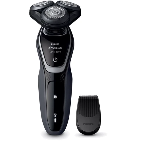 Электробритва Philips S5210/81