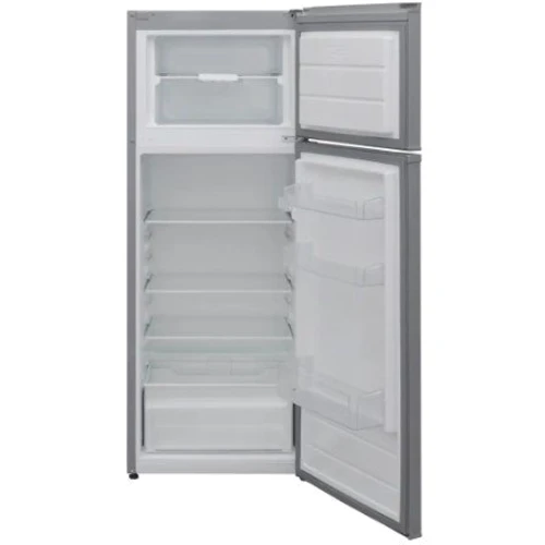 Холодильник Heinner HF-V213SF+: Размеры 144 х 54 х 57 см
