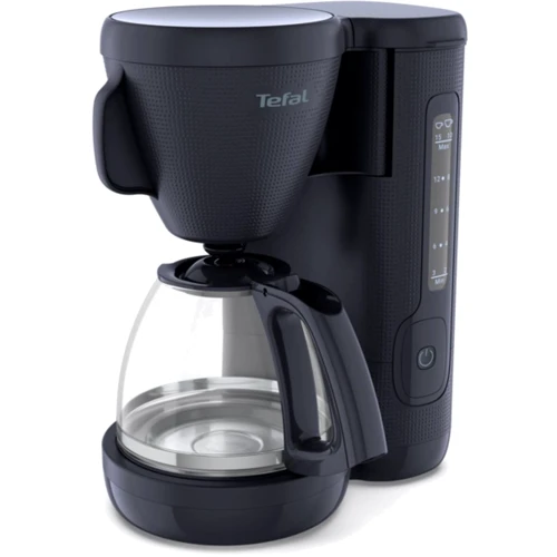 Кофеварка Tefal CM2M0810