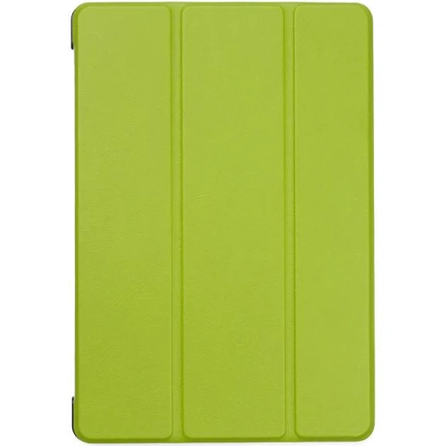Аксессуар для планшетных ПК BeCover Smart Case Green for Huawei MatePad T10s (705401)