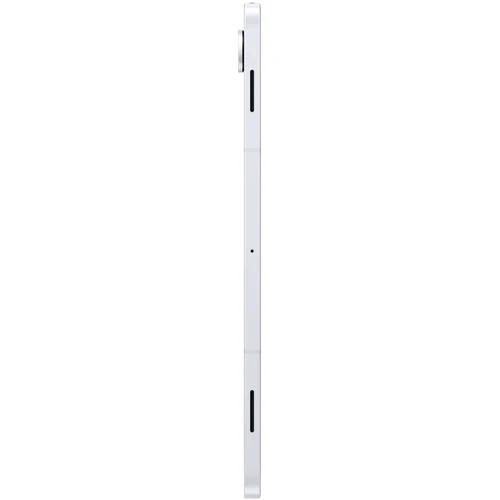 Планшет Samsung Galaxy Tab S11 12/128GB Wi-Fi Silver (SM-X730NZSR)