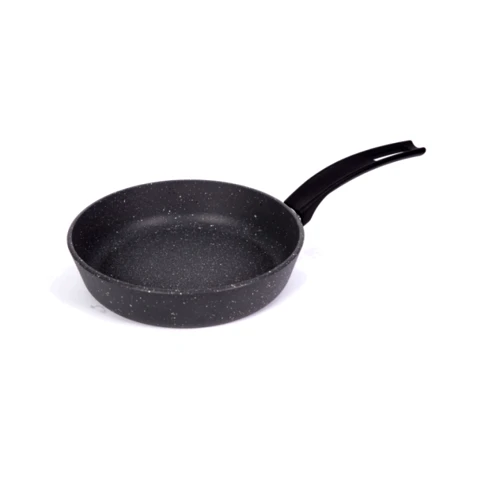 TALKo AD50220