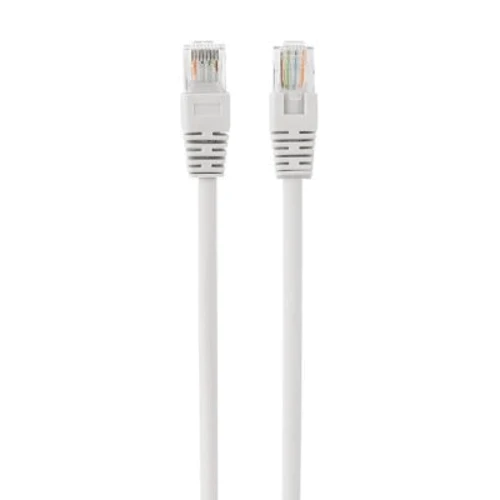 Cablexpert PP12-2M-W