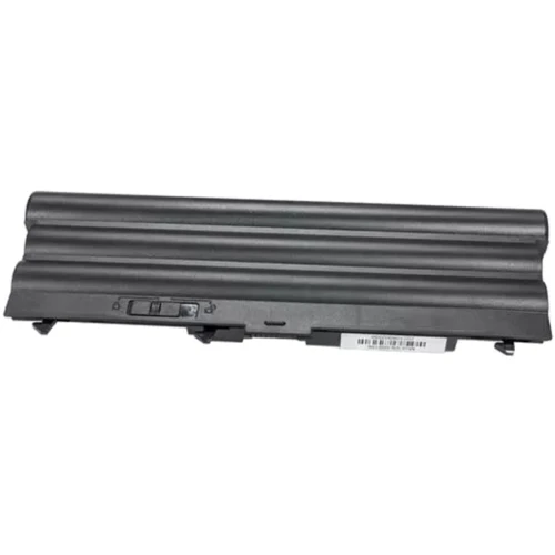Батарея для ноутбука Lenovo 42T4235 ThinkPad T430 10.8V Black 7200mAh OEM: Емкость, мАч 7800