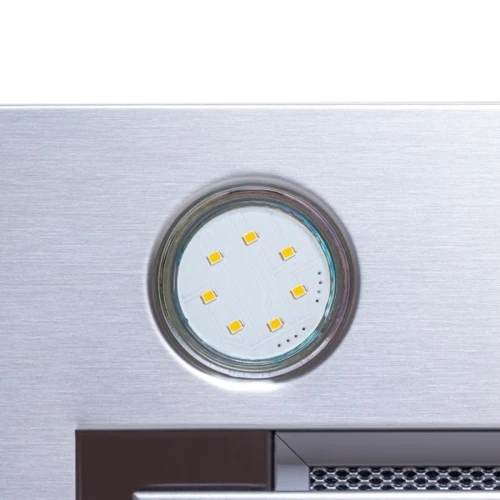 Витяжка Perfelli BI 6642 I LED фото 10