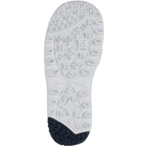 Черевики для сноуборду Burton LIMELIGHT BOA blue / white fade 6.5 (2021): Стать жіночий
