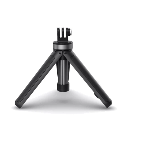 Штатив для GoPro мини 13.4 – 25.5 см Telesin Shorty (GP-MNP-092-X): Тип аксессуара Монопод