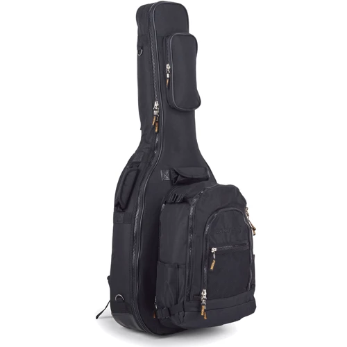 Чехол ROCKBAG RB20458B Cross Walker - Classic Guitar фото 5