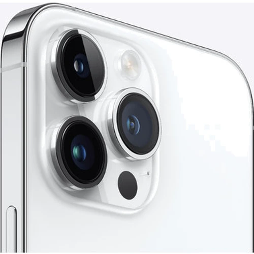 Б/У Apple iPhone 14 Pro Max 1TB Silver (MQC33) Approved Grade B: Производитель Apple