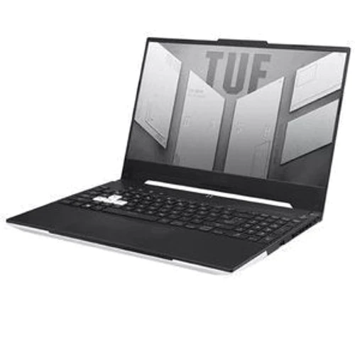 Ноутбук ASUS TUF Dash F15 FX517ZM (FX517ZM-HQ129W) RB: Объем накопителя 1 ТБ SSD