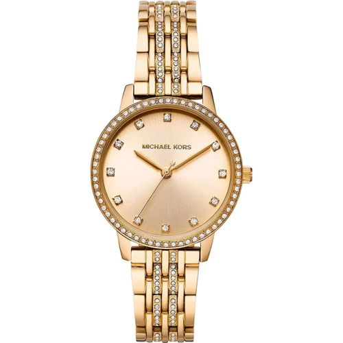 

Michael Kors Melissa MK4368