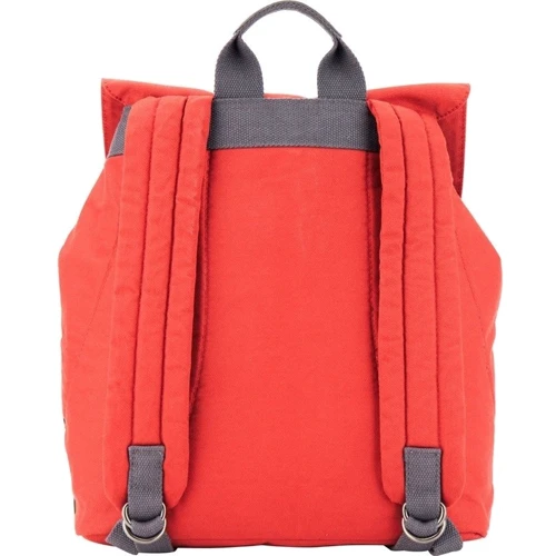 Рюкзак Kite K17-1014L Urban (33286): Тип Молодіжний рюкзак