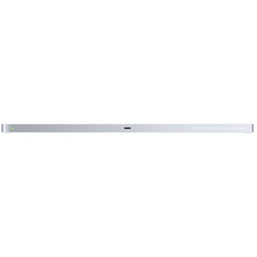Аксесуар для Mac Apple Magic Keyboard (MLA22) фото 4