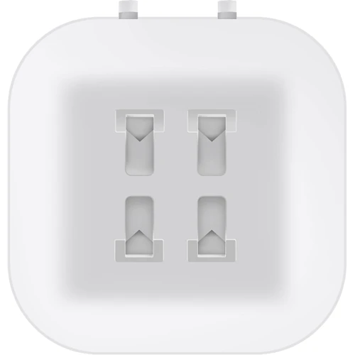 Бойлер ZANUSSI ZWH/S 10 MINI U (GREEN) фото 6